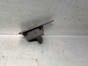 Scheibenwischermotor Vorne 6L1955023K Seat Cordoba (6L2) Limousine 1.4 16V (BBZ)