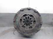 Schwungrad 0CX105266 Audi A4 Avant (B9) Kombi 2.0 TDI Ultra 16V (DEUA)