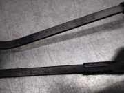 Anlasser 0K90018400 Kia Sportage (K0) Geländewagen 2.0 16V 4x4 (FED)