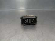 Schalter Für Elekt. Fensterheber Rechts Hinten 1248204610 Mercedes-Benz CLASE E (W124) FAMILIAR 3.0 CAT