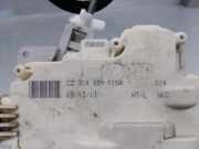 Kühlerventilator 9557060B50 Suzuki Swift (SF310/413) Schrägheck 3-drs 1.3 (G13BA)