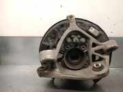 Achsschenkel Halter Links Hinten 4230530090 Lexus GS (..S19) Coupé 450h 3.5 V6 24V (2GR-FSE)