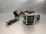 Achsschenkel Halter Rechts Hinten 52210SEAE04 Honda Accord (CL/CN) Limousine 2.2 i-CTDi 16V (N22A1)