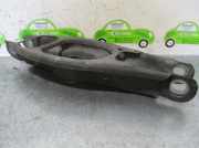 Warnleuchte Schalter 843320D020 Toyota Yaris II (P9) Schrägheck 1.4 D-4D (1NDTV)