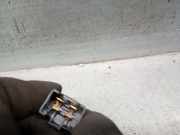 Relais 0567007330 Honda Prelude (BB) BB1/2/3 Coupé 2.3 i 16V (H23A2)