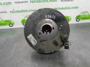 Bremskraftverstärker 09195528 Opel Agila (A) Großraumlimousine 1.0 12V Twin Port (Z10XEP)