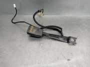 Gürtelschnalle 732300D150B0 Toyota 1.3 16V CAT