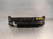 Multifunctionelle Display 259153411R Renault Megane III Berline (BZ) Schrägheck 5-drs 1.2 16V TCE 115 (H5F-400(H5F-A4))