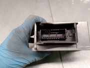 Gaspedal 13252702 Opel Astra J Sports Tourer (PD8/PE8/PF8) Kombi 1.6 CDTI 16V (B16DTL(Euro 6))