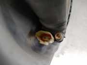 Fensterheber Rechts Vorne 824802D061 Hyundai Elantra III Limousine 1.6i GL,GLS (G4ED)