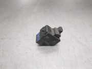 Scharniere Daewoo / Chevrolet Tacuma Großraumlimousine 1.6 16V (A16DMS)