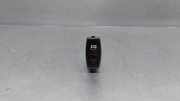 Warnleuchte Schalter 61316919506 BMW X5 (E70) 3.0 Turbodiesel CAT