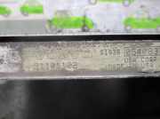 Klimakondensator 31101102 Volvo V70 (SW) Kombi 2.3 T5 20V (B5234T3)