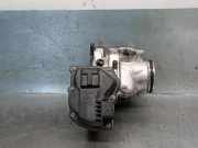 Agr Ventil G4D35H273CA Land + Range Rover LAND ROVER RANGE ROVER EVOQUE (L538) 2.0 D 4x4
