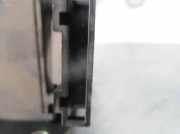 Schwungrad 281843H0 Fiat Stilo (192A/B) Schrägheck 1.9 JTD 115 (192.A.1000)