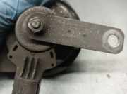 Hupe 6Q0951107 Skoda Superb (3V3) Liftback 2.0 TDI (CRLB)