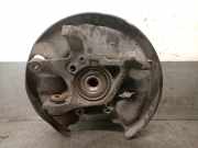 Achsschenkel Halter Rechts Hinten A2103509208 Mercedes-Benz E (W210) Limousine 3.2 E-320 V6 18V (M112.941)