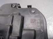 Stoßstangeneckelinks Hinten 500326835 Iveco New Daily III Chassis-Cabine 29L12 (F1AE0481B(Euro 3))