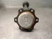 Kühlerventilator 19015RSJE01 Honda Civic (FK/FN) Schrägheck 1.4i Type S 16V (L13Z1)