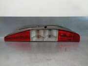 Rücklicht Rechts 46738734 Fiat DOBLO CARGO (223) 1.9 JTD CAT