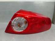 Scheibenwischermotor Vorne 1L0955119 Seat Toledo (1L2) Limousine 1.9 TDI (AFN)