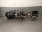 Stoßdämpfer Links Vorne 90496404 Opel Vectra B (36) Limousine 2.0 Di 16V (X20DTL)