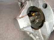 Schalter Für Elekt. Fensterheber Links Hinten 2108208210 Mercedes-Benz E (W210) Limousine 3.2 E-320 V6 18V (M112.941)