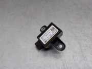 Bremssattel Rechts Vorne 4773026040 Toyota Hi-Ace (LH/YH5/6) Bus 2.4 D (2L)