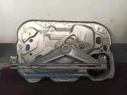 Fensterheber Rechts Vorne 3M51R203A28BP Ford Focus C-Max Großraumlimousine 1.6 16V (HWDA)