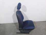 Sitz Rechts Vorne 8850TS Peugeot 106 II Schrägheck 1.5 XNd,XRd,Sketch (TUD5(VJZ))