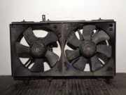 Kühlerventilator 45122SA000 Subaru Forester (SG) SUV 2.0 16V X (EJ204)