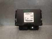 Steuergerät Automatik Getriebe A2059007705 Mercedes-Benz GLC (X253) SUV 2.2 220d 16V BlueTEC 4-Matic (OM651.921(Euro 6))