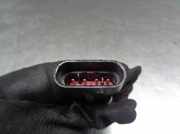 Lambdasonde 0ZA532A3 Fiat Seicento (187) Schrägheck 1.1 S,SX,Sporting,Hobby,Young (187.A.1000)