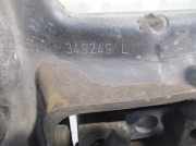 Motorhalter Links CFA0070800 Citroën CITROËN PICASSO 1.6 16V