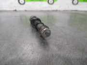 Kraftstoff-Injector 035133551C Audi Coupé (B2) Coupé 2.2 GT (KV)