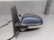 Scheinwerfer Links 1EL01116511 Opel Insignia Sports Tourer Kombi 2.0 CDTI 16V 140 ecoFLEX (A20DTE)