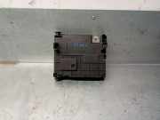 Hauptzylinder 0204024731 Fiat Idea (350AX) Großraumlimousine 1.3 JTD 16V Multijet (188.A.9000)