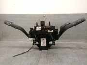 Kühlerventilator A2025050288 Mercedes-Benz C (W202) Limousine 2.5 C-250 TD 20V (OM605.960)