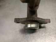 Hauptzylinder 22486579 Nissan BERLINA (P12) 1.6 CAT