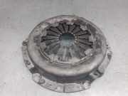 Kupplungsset 4110022690 Hyundai Getz Schrägheck 1.3i 12V (G4EA)