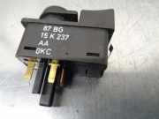 Fensterheber Rechts Vorne A1187200300 Mercedes-Benz CLA Shooting Brake (118.6) Kombi 1.3 CLA-200 Turbo 16V (M282.914)