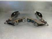 Motorhaubescharnier 31385810 Volvo XC70 (BZ) SUV 2.4 D4 20V AWD (D5244T12)