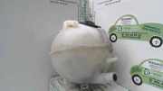 Ausgleichbehälter - 6385840040 Mercedes-Benz MIXTO 06.2003 -> *