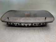 Tachoeinheit Kmh 9654562680 Citroën C5 Berline (DC) Schrägheck 2.0 HDi 110 (DW10ATED(RHZ))