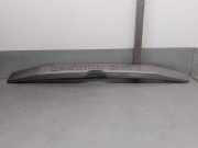 Zierleiste ACHTER ACHTER 7681260140 Toyota Land Cruiser (J15) Hardtop 3.0 D-4D-F 16V Euro 5 (1KDFTV)