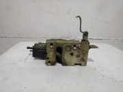 Türschloss Links Vorne 96056002 Citroën CITROËN (N2) 1.4 i