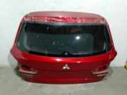 Hintertür 5801B560 Mitsubishi ASX SUV 1.6 MIVEC 16V (4A92)