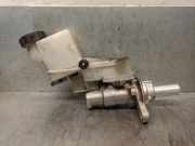Hauptzylinder 226613 Mazda 6 SportBreak (GH19/GHA9) 2.0 CiDT 16V (RF)