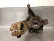 Achsschenkel Halter Rechts Vorne 364752 Peugeot 206 BERLINA XS