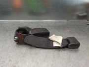 Gürtelschnalle 62285 Subaru LEGACY FAMILIAR/OUTBACK B13 (BP) 2.5i Outback